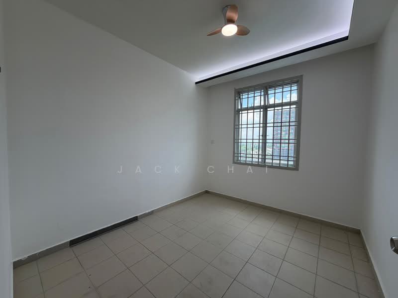 Apartment for Sale at Lake View Suites - Jack Chai - PropertyGuru.com.my