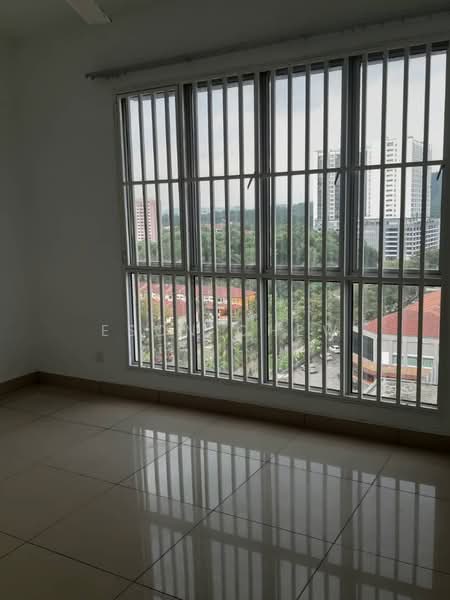 Condominium for Rent at Simfoni 1 - Eson Chew - View - PropertyGuru.com.my