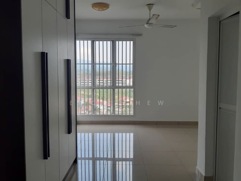 Condominium for Rent at Simfoni 1 - Eson Chew - Interior - PropertyGuru.com.my