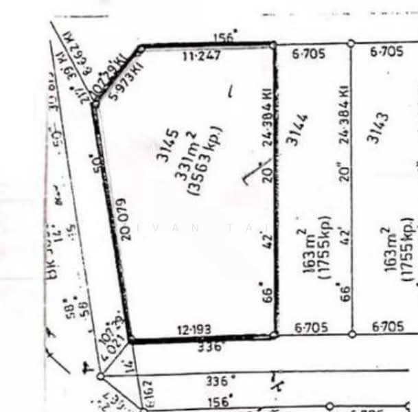 Shop for Sale in Taman Sri Larut (Simpang) - Ivan Tai - PropertyGuru.com.my