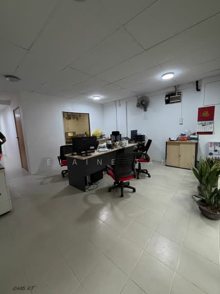 Kedai / Pejabat untuk Disewa di Klang (Selangor) - Elaine Tan - Interior - PropertyGuru.com.my