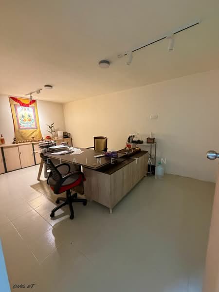 Kedai / Pejabat untuk Disewa di Klang (Selangor) - Elaine Tan - Study - PropertyGuru.com.my