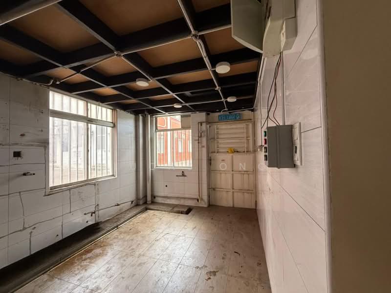 Shop / Office for Rent in Austin Heights (Tebrau) - Lucas Ong - PropertyGuru.com.my