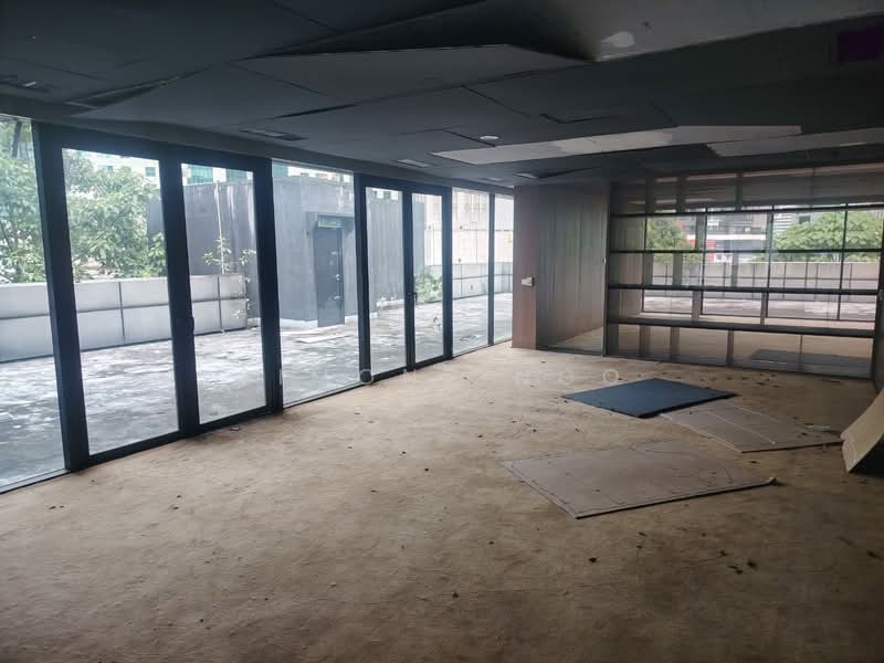 Rumah Banglo untuk Disewa di KLCC (KL City Centre) - Simone Ngo - Interior - PropertyGuru.com.my