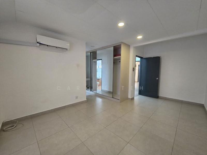2.5-storey Terraced House for Sale in Bandar Baru Sri Petaling (Sri Petaling) - Carole Teh - PropertyGuru.com.my