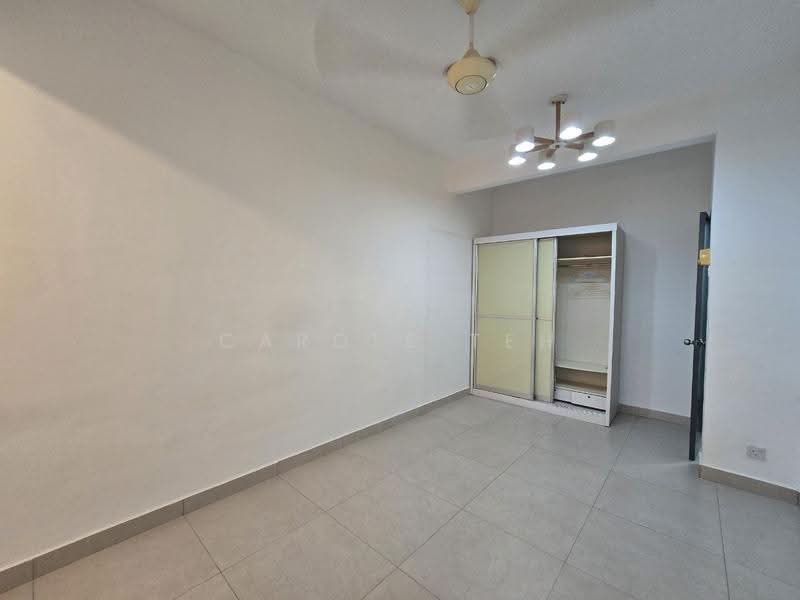2.5-storey Terraced House for Sale in Bandar Baru Sri Petaling (Sri Petaling) - Carole Teh - PropertyGuru.com.my