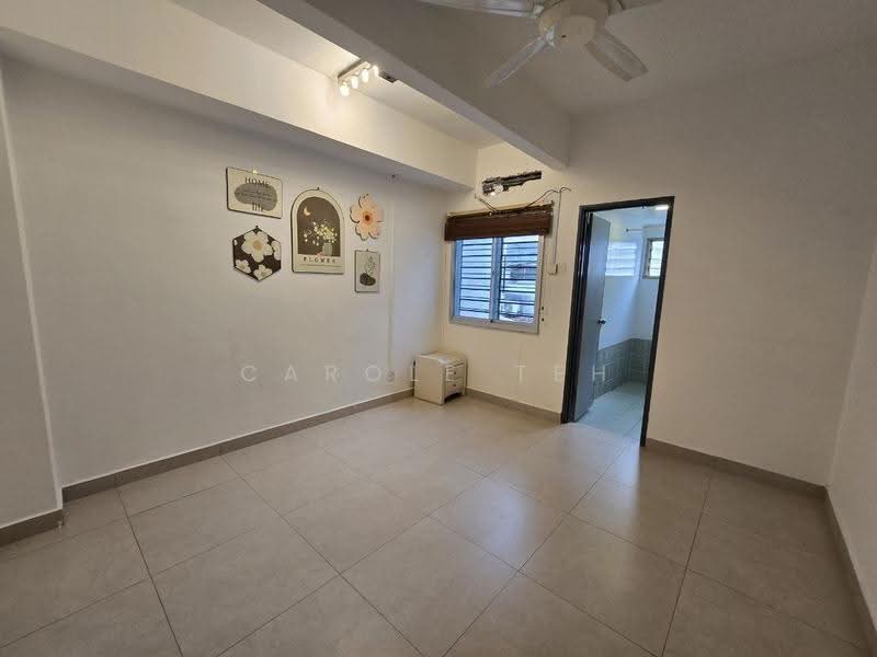 2.5-storey Terraced House for Sale in Bandar Baru Sri Petaling (Sri Petaling) - Carole Teh - PropertyGuru.com.my