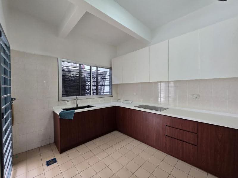 2.5-storey Terraced House for Sale in Bandar Baru Sri Petaling (Sri Petaling) - Carole Teh - PropertyGuru.com.my