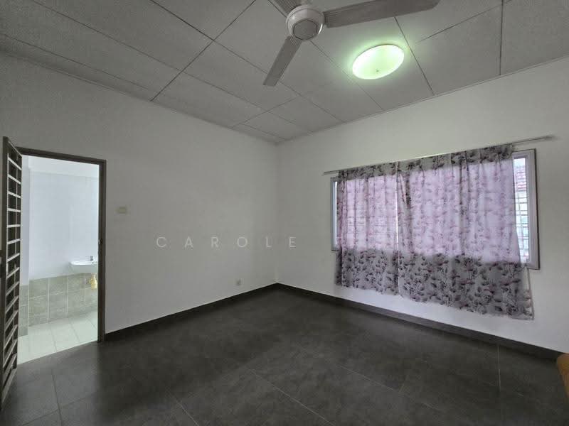 2.5-storey Terraced House for Sale in Bandar Baru Sri Petaling (Sri Petaling) - Carole Teh - PropertyGuru.com.my