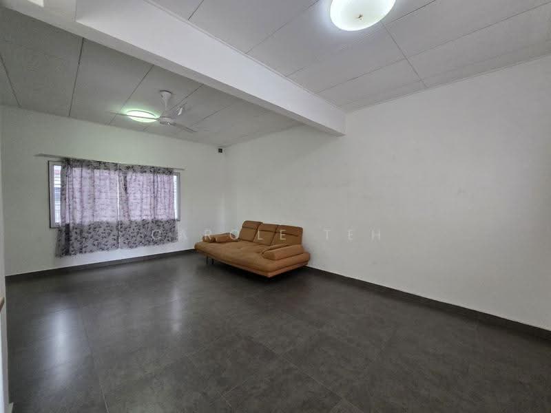 2.5-storey Terraced House for Sale in Bandar Baru Sri Petaling (Sri Petaling) - Carole Teh - PropertyGuru.com.my