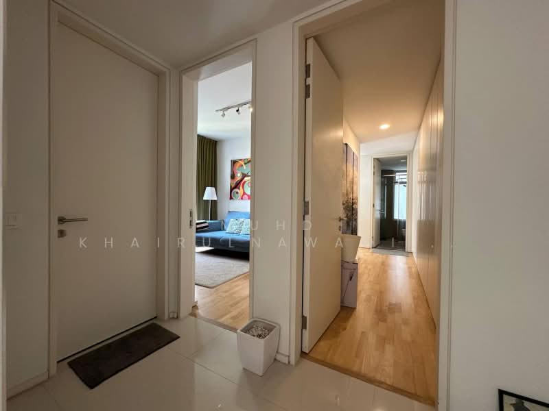 Condominium for Sale at Verdi Eco-Dominiums - Muhd Khairulnawawi Kamaruddin - PropertyGuru.com.my