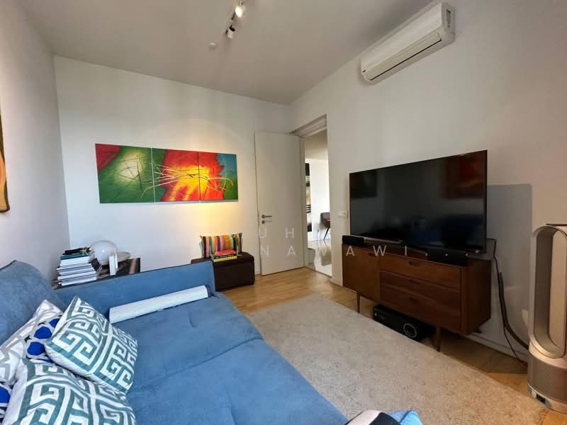 Condominium for Sale at Verdi Eco-Dominiums - Muhd Khairulnawawi Kamaruddin - PropertyGuru.com.my