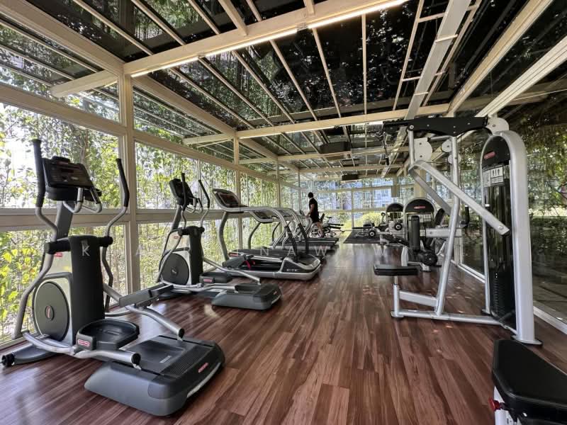 Condominium for Sale at Verdi Eco-Dominiums - Muhd Khairulnawawi Kamaruddin - PropertyGuru.com.my