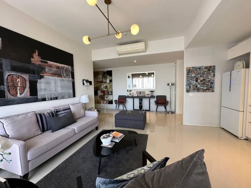 Condominium for Sale at Verdi Eco-Dominiums - Muhd Khairulnawawi Kamaruddin - PropertyGuru.com.my