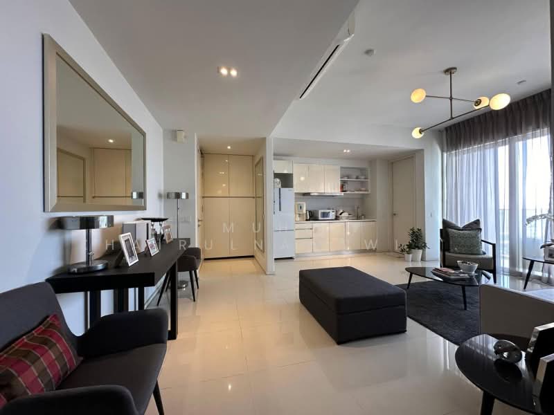 Condominium for Sale at Verdi Eco-Dominiums - Muhd Khairulnawawi Kamaruddin - PropertyGuru.com.my