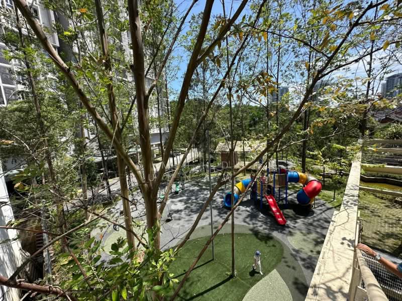 Condominium for Sale at Verdi Eco-Dominiums - Muhd Khairulnawawi Kamaruddin - PropertyGuru.com.my