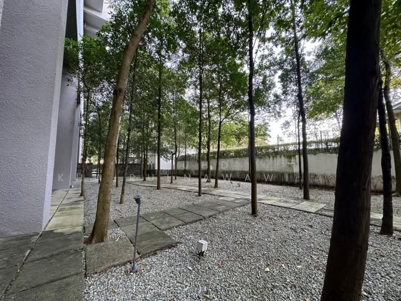 Condominium for Sale at Verdi Eco-Dominiums - Muhd Khairulnawawi Kamaruddin - PropertyGuru.com.my