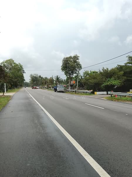 Agricultural Land for Sale in Taman Peserai (Batu Pahat) - ZG Law - PropertyGuru.com.my