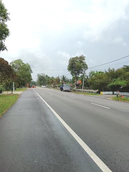 Agricultural Land for Sale in Taman Peserai (Batu Pahat) - ZG Law - PropertyGuru.com.my