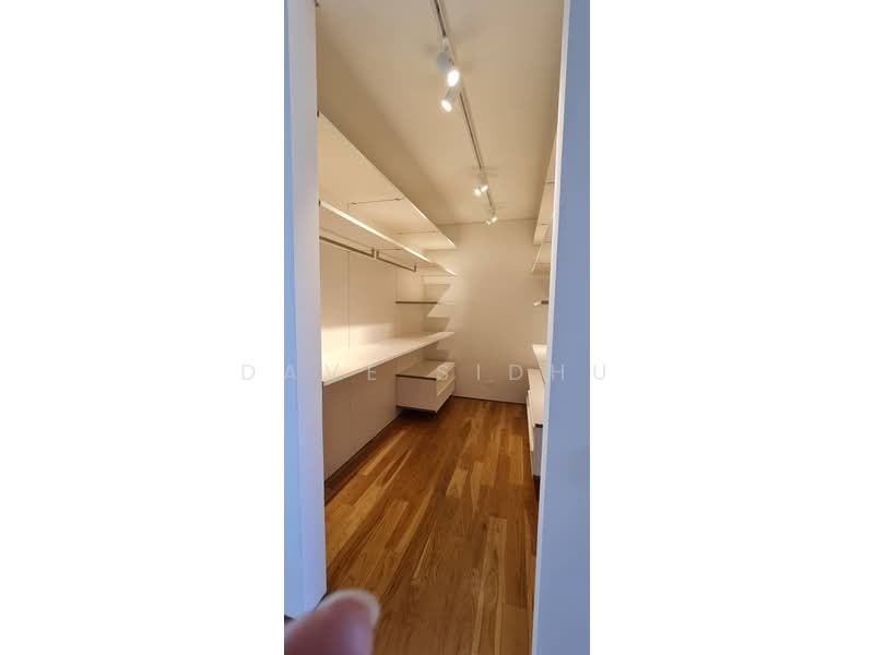 Semi-Detached House for Rent in Taman U Thant (Ampang) - Dave Sidhu - PropertyGuru.com.my