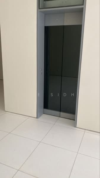 Semi-Detached House for Rent in Taman U Thant (Ampang) - Dave Sidhu - PropertyGuru.com.my