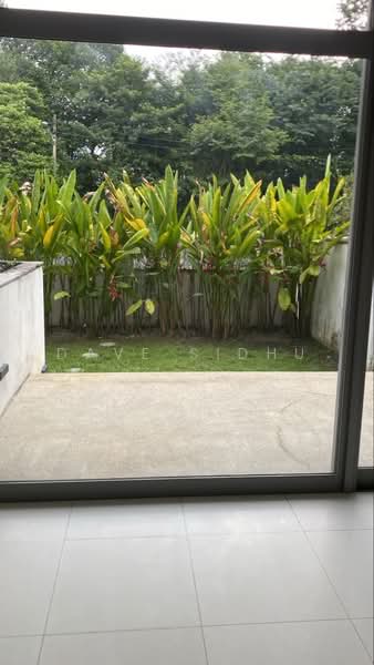 Semi-Detached House for Rent in Taman U Thant (Ampang) - Dave Sidhu - PropertyGuru.com.my