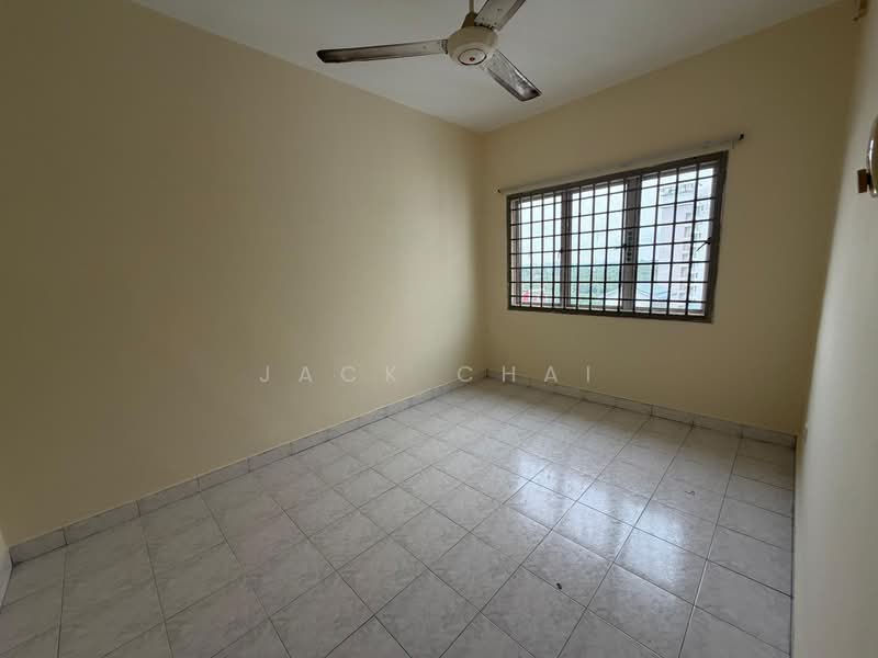 Pangsapuri untuk Dijual di Bistari Impian Apartment - Jack Chai - PropertyGuru.com.my