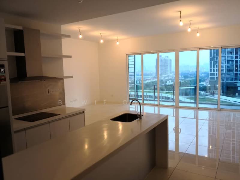 Service Residence for Rent at Eco Sky - Bowie Chang - PropertyGuru.com.my