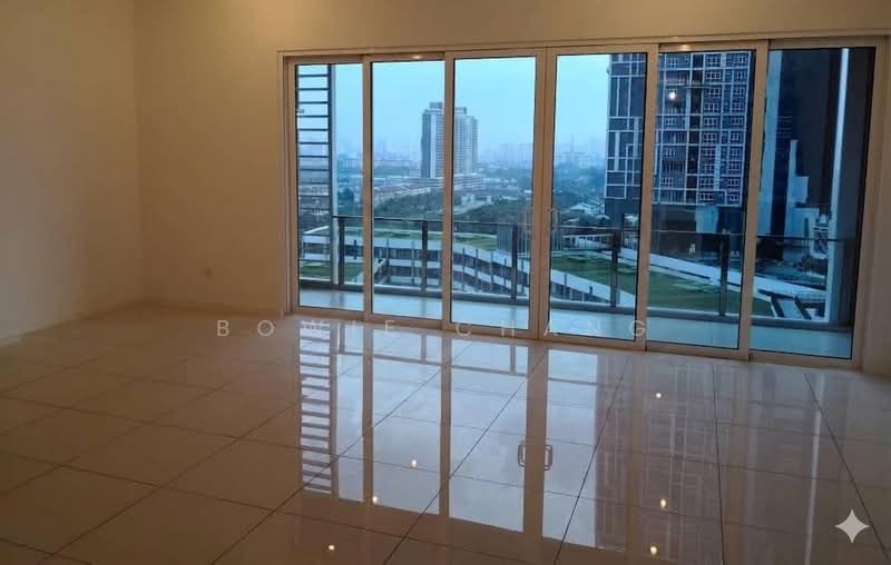 Service Residence for Rent at Eco Sky - Bowie Chang - PropertyGuru.com.my