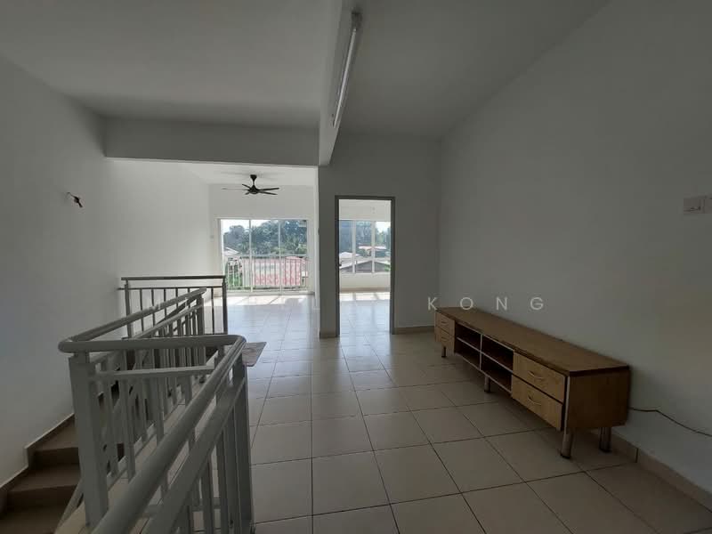 Pangsapuri untuk Dijual di Impian Titanium - Michelle Kong - PropertyGuru.com.my