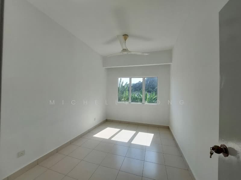 Pangsapuri untuk Dijual di Impian Titanium - Michelle Kong - PropertyGuru.com.my
