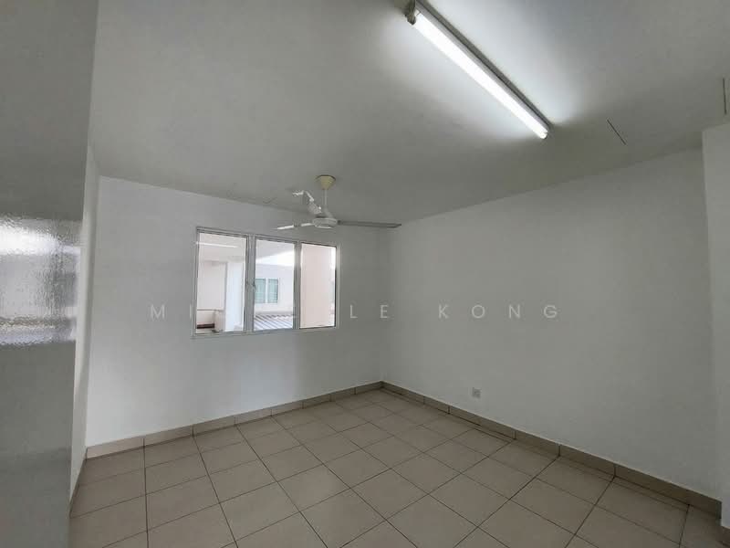 Pangsapuri untuk Dijual di Impian Titanium - Michelle Kong - PropertyGuru.com.my