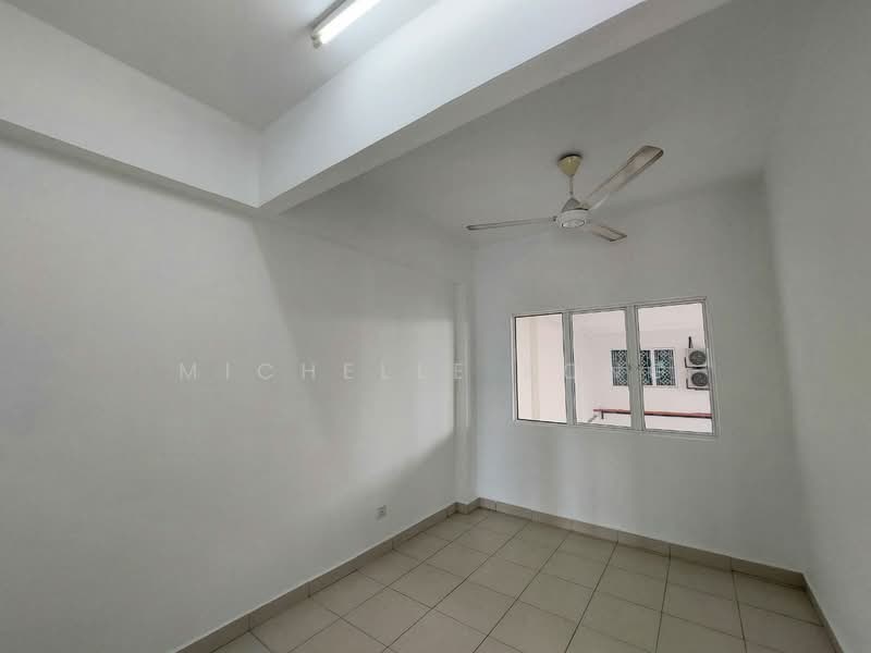 Pangsapuri untuk Dijual di Impian Titanium - Michelle Kong - PropertyGuru.com.my