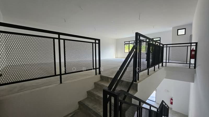 Terrace Factory for Rent in Indahpura Industrial Park (Kulai) - Robin Teo - PropertyGuru.com.my