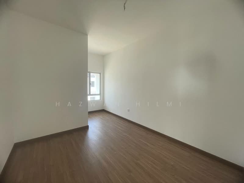 2-storey Terraced House for Sale in Bandar Bukit Tinggi (Klang) - Hazwan Hilmi - Interior - PropertyGuru.com.my