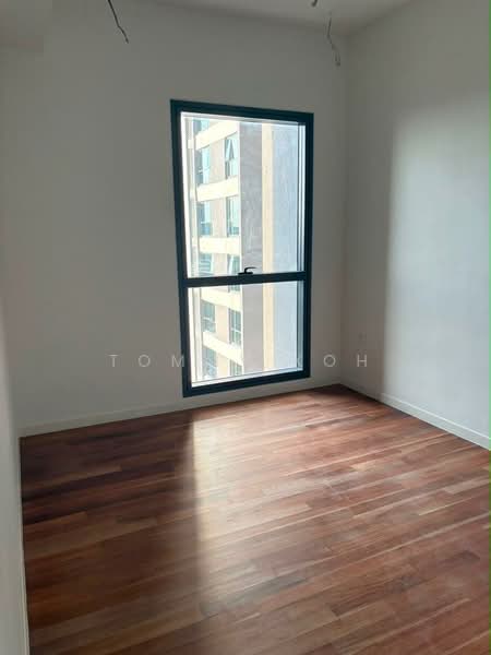 Service Residence for Rent at Edelweiss @ Tropicana Gardens - Tommy Koh - Interior - PropertyGuru.com.my