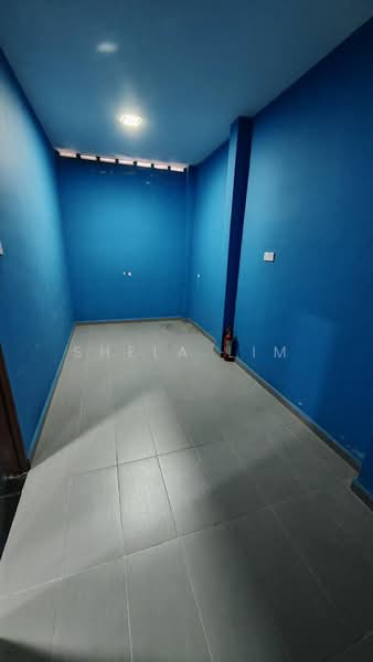 Shop for Rent in Taman Johor Jaya (Johor Bahru) - Shela Lim - PropertyGuru.com.my