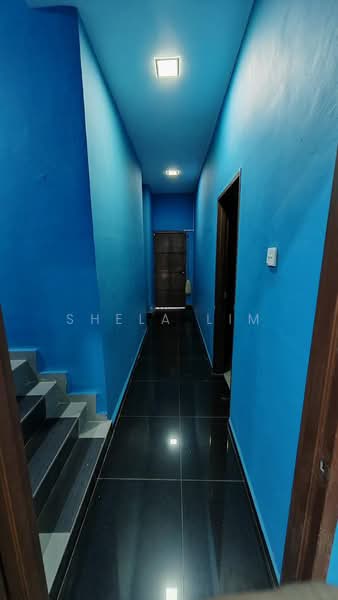 Shop for Rent in Taman Johor Jaya (Johor Bahru) - Shela Lim - PropertyGuru.com.my