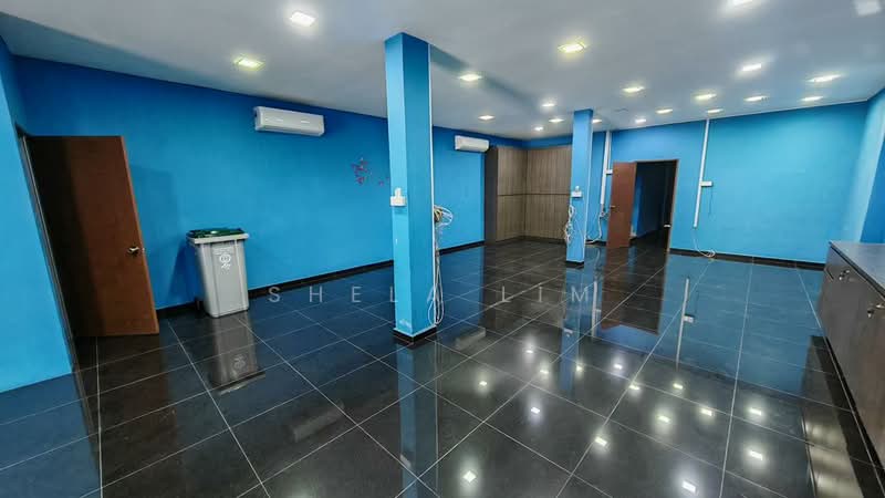 Shop for Rent in Taman Johor Jaya (Johor Bahru) - Shela Lim - PropertyGuru.com.my