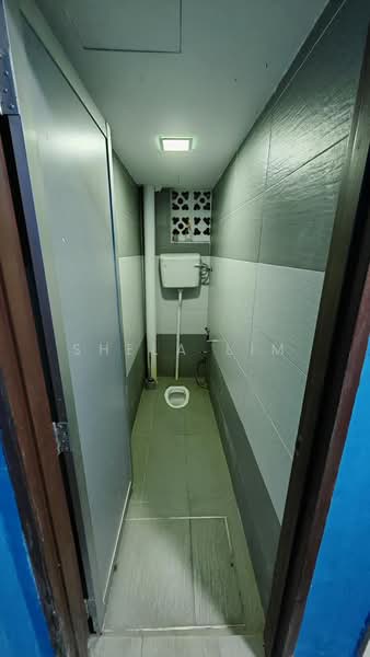 Shop for Rent in Taman Johor Jaya (Johor Bahru) - Shela Lim - PropertyGuru.com.my