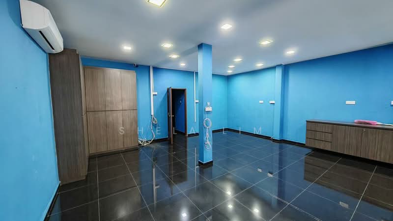 Shop for Rent in Taman Johor Jaya (Johor Bahru) - Shela Lim - PropertyGuru.com.my
