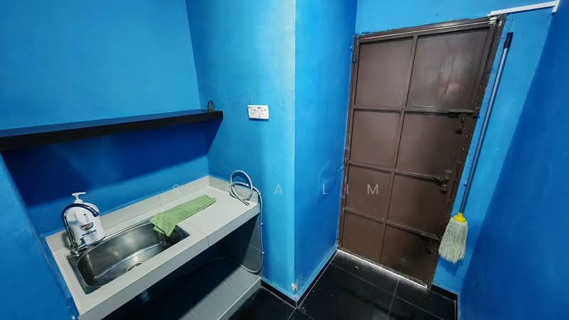 Shop for Rent in Taman Johor Jaya (Johor Bahru) - Shela Lim - PropertyGuru.com.my