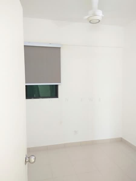 Condominium for Rent at One Foresta - Edwin Ewe - Interior - PropertyGuru.com.my