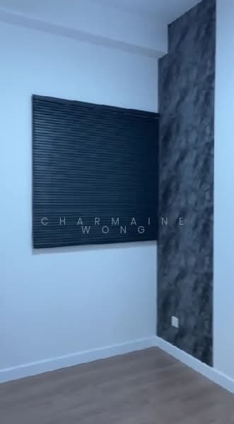 Kondominium untuk Disewa di Skyline KL - Charmaine Wong - Interior - PropertyGuru.com.my