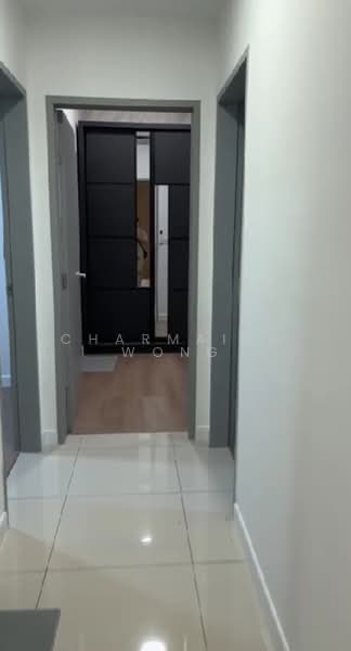 Kondominium untuk Disewa di Skyline KL - Charmaine Wong - Interior - PropertyGuru.com.my