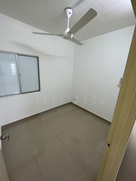 Kondominium untuk Disewa di 1 Razak Mansion - Faliyana binti Muda - PropertyGuru.com.my