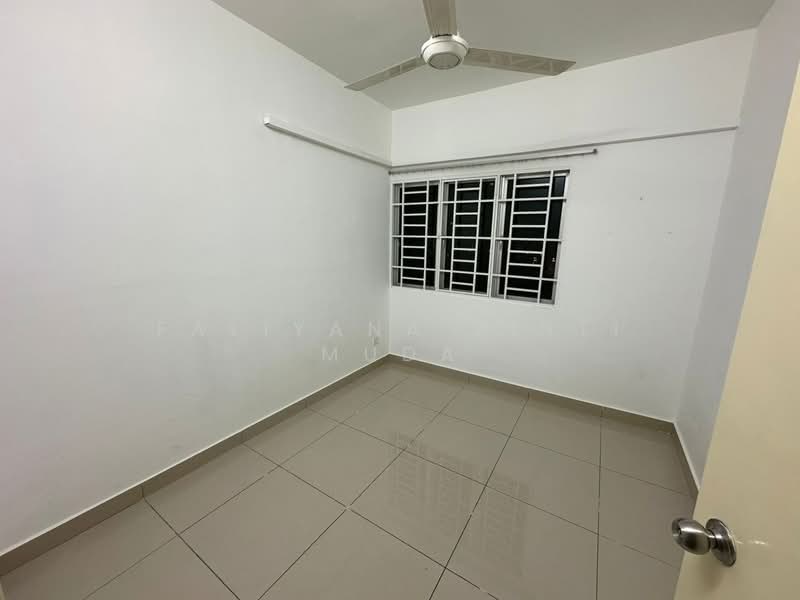Kondominium untuk Disewa di 1 Razak Mansion - Faliyana binti Muda - PropertyGuru.com.my