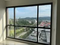 For Rent - Edelweiss @ Tropicana Gardens