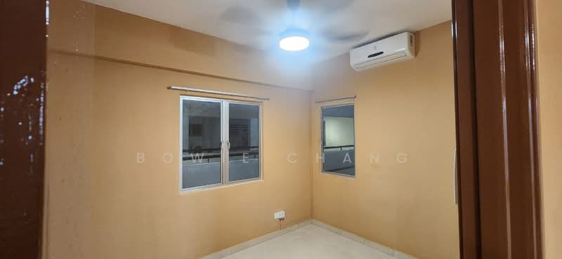 Kondominium untuk Disewa di Semarak @ Taman Raintree - Bowie Chang - PropertyGuru.com.my