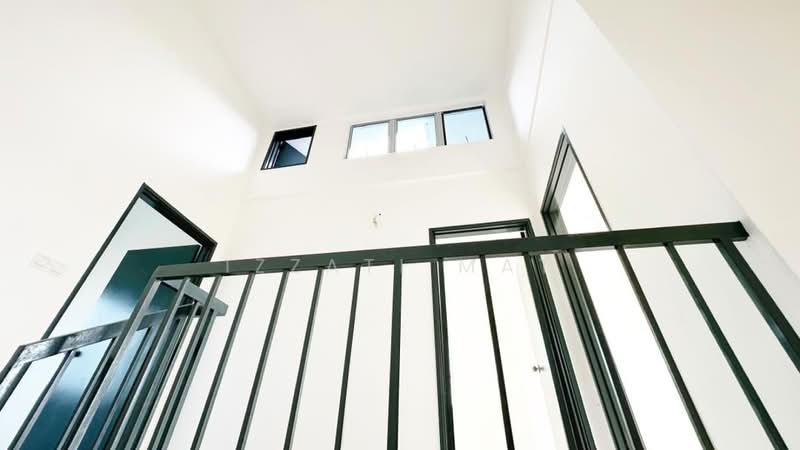 2-storey Terraced House for Sale in Desa Seri Setia (Sepang) - Izzati Mat - Interior - PropertyGuru.com.my
